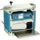 Makita 2012NB benchtop/thickness planer 1650 W 8500 RPM Makita 2012NB benchtop/thickness planer 1650 W 8500 RPM