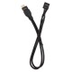 Corsair CC-8900244 internal power cable 0.3 m Corsair CC-8900244 internal power cable 0.3 m