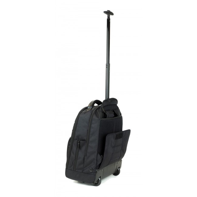 Targus TSB700EU laptop case 39.6 cm (15.6 Targus TSB700EU laptop case 39.6 cm (15.6