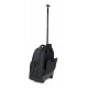 Targus TSB700EU laptop case 39.6 cm (15.6 Targus TSB700EU laptop case 39.6 cm (15.6
