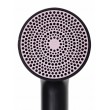 Philips BHD350/10 hair dryer 2100 W Black, Pink Philips BHD350/10 hair dryer 2100 W Black, Pink