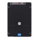 Micron 7400 PRO 7.68 TB U.3 PCI Express 4.0 NVMe 3D TLC NAND Micron 7400 PRO 7.68 TB U.3 PCI Express 4.0 NVMe 3D TLC NAND