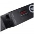 LIGHT4ME PIXEL BAR 14 WW strip LED bar heat
