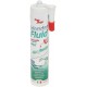 RAYTECH Wonder Fluid 280ml Green, White 1 pc(s)