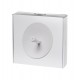 Ubiquiti PowerBeam ACGen2 450 Mbit/s White Ubiquiti PowerBeam ACGen2 450 Mbit/s White
