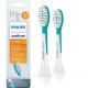 Philips Sonicare For Kids HX6042/33 Standard sonic toothbrush heads Philips Sonicare For Kids HX6042/33 Standard sonic toothbrush heads