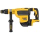 DeWALT DCH614N 380 RPM SDS Max 6.8 kg Black, Yellow DeWALT DCH614N 380 RPM SDS Max 6.8 kg Black, Yellow