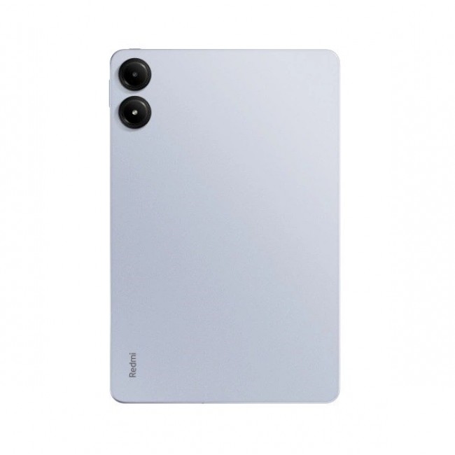 TABLET XIAOMI REDMI PAD PRO 6/128GB WIFI OCEAN BLUE TABLET XIAOMI REDMI PAD PRO 6/128GB WIFI OCEAN BLUE