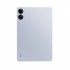 TABLET XIAOMI REDMI PAD PRO 6/128GB WIFI OCEAN BLUE