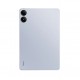 TABLET XIAOMI REDMI PAD PRO 6/128GB WIFI OCEAN BLUE TABLET XIAOMI REDMI PAD PRO 6/128GB WIFI OCEAN BLUE