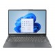 Lenovo IdeaPad Flex 5 Hybrid (2-in-1) 35.6 cm (14 Lenovo IdeaPad Flex 5 Hybrid (2-in-1) 35.6 cm (14