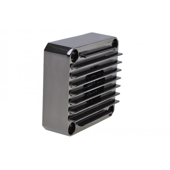Alphacool Laing DDC310 Single Edition Alphacool Laing DDC310 Single Edition
