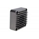Alphacool Laing DDC310 Single Edition Alphacool Laing DDC310 Single Edition