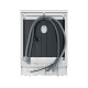 Whirlpool WFC 3C26 PF X Freestanding 14 place settings E Whirlpool WFC 3C26 PF X Freestanding 14 place settings E