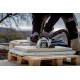 Metabo WVB 18 LTX BL 15-125 angle grinder 12.5 cm 10000 RPM 2 kg Metabo WVB 18 LTX BL 15-125 angle grinder 12.5 cm 10000 RPM 2 kg