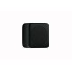 Xiaomi Smart Doorbell 3S video doorbell