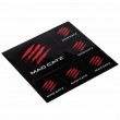 Mad Catz R.A.T. 8+ mouse Right-hand USB Type-A Optical 16000 DPI Mad Catz R.A.T. 8+ mouse Right-hand USB Type-A Optical 16000 DPI