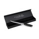 Kohersen Elegance Ebony Wood Boning knife Damascus steel 15.2 cm Kohersen Elegance Ebony Wood Boning knife Damascus steel 15.2 cm