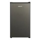 MPM MPM-80-ZS-33/N Upright freezer Freestanding 60 L E Dark Inox MPM MPM-80-ZS-33/N Upright freezer Freestanding 60 L E Dark Inox