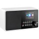 Imperial i110 Internet Digital White Imperial i110 Internet Digital White