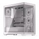 KRUX EXO (KRXD009) Housing KRUX EXO (KRXD009) Housing