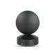 Luminaire V-TAC VT-707 7W LED 4000K 770lm (SKU 8220) Black