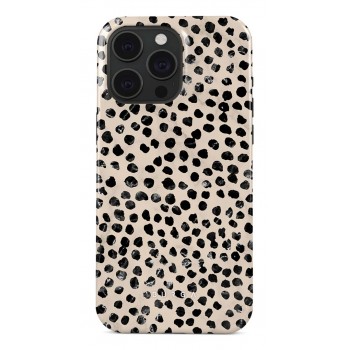 BURGA 57291 mobile phone case 17 cm (6.7