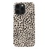 BURGA 57291 mobile phone case 17 cm (6.7