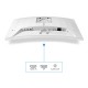 Philips Evnia 5000 27M2C5201L/00 LED display 68.6 cm (27 Philips Evnia 5000 27M2C5201L/00 LED display 68.6 cm (27
