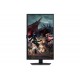 Samsung G50D computer monitor 68.6 cm (27 Samsung G50D computer monitor 68.6 cm (27