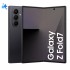 Samsung Galaxy Z Fold7 20.3 cm (8