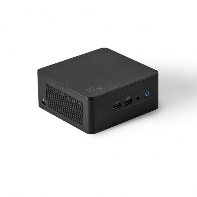 ASUS NUC 13 PRO RNUC13ANHi50002 ASUS NUC 13 PRO RNUC13ANHi50002