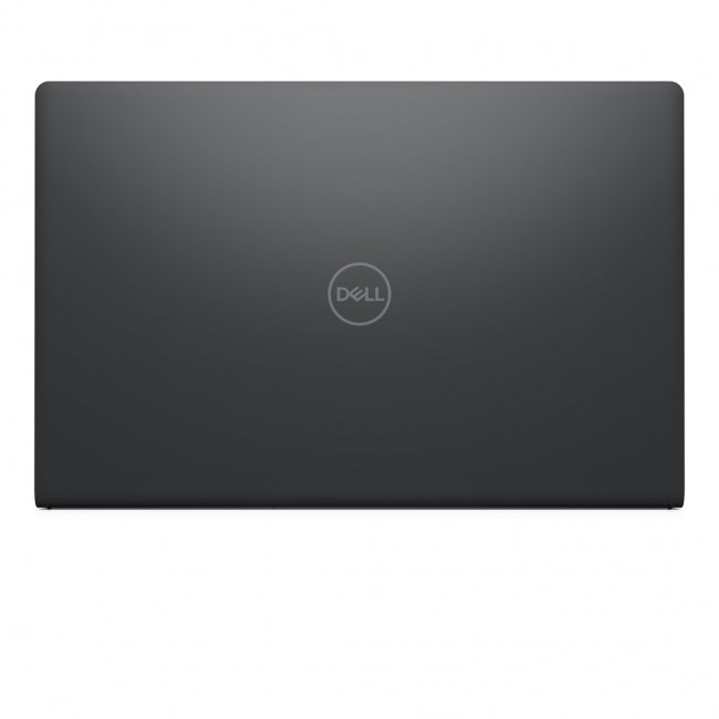 DELL Inspiron 3530 Intel Core i5 i5-1335U Laptop 39.6 cm (15.6 DELL Inspiron 3530 Intel Core i5 i5-1335U Laptop 39.6 cm (15.6