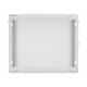 LANBERG WALL MOUNT RACK CABINET 19