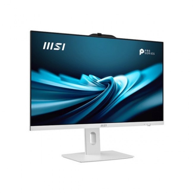 MSI AIO AP272P 14M-1029EU i5-14400 27 MSI AIO AP272P 14M-1029EU i5-14400 27