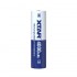 Battery 18650 3,6V Li-ion 4000 mAh