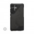 Urban Armor Gear Metropolis LT mobile phone case 17.3 cm (6.8