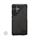 Urban Armor Gear Metropolis LT mobile phone case 17.3 cm (6.8 Urban Armor Gear Metropolis LT mobile phone case 17.3 cm (6.8