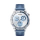 Huawei WATCH GT5 46mm 3.63 cm (1.43 Huawei WATCH GT5 46mm 3.63 cm (1.43