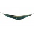 Ticket To The Moon TMO0524 hammock Hanging hammock 1 person(s) Nylon Green