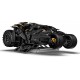 LEGO SUPER HEROES 76240 BATMOBILE TUMBLER LEGO SUPER HEROES 76240 BATMOBILE TUMBLER