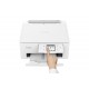 Canon PIXMA TS7650i Inkjet A4 1200 x 1200 DPI Wi-Fi Canon PIXMA TS7650i Inkjet A4 1200 x 1200 DPI Wi-Fi