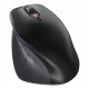 CHERRY STREAM MOUSE COMFORT CHERRY STREAM MOUSE COMFORT