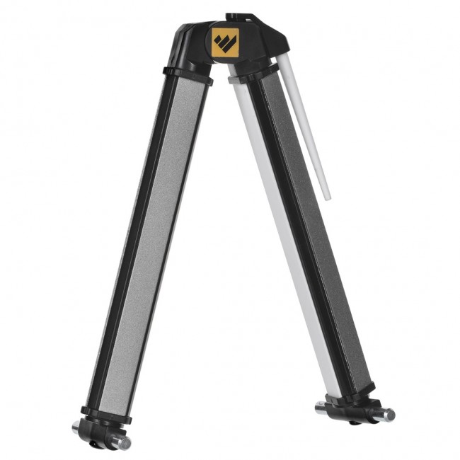 WORK SHARP ANGLE SET KNIFE SHARPENER WORK SHARP ANGLE SET KNIFE SHARPENER