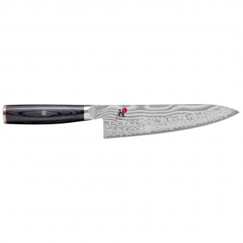 ZWILLING Miyabi 5000 FCD Steel 1 pc(s) Gyutoh knife