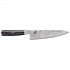 ZWILLING Miyabi 5000 FCD Steel 1 pc(s) Gyutoh knife