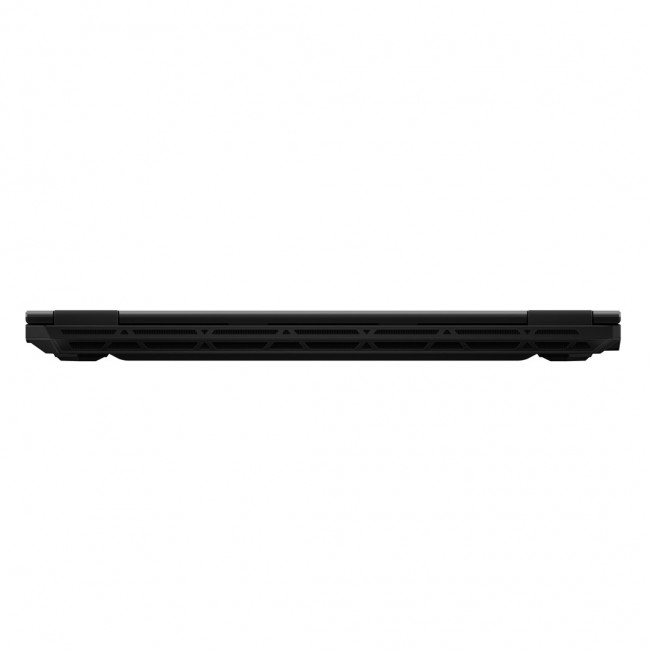 ASUS TUF Gaming F16 FX608JH-I5165 Intel Core i5 i5-13450HX Laptop 40.6 cm (16 ASUS TUF Gaming F16 FX608JH-I5165 Intel Core i5 i5-13450HX Laptop 40.6 cm (16