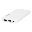 Power Bank 10000mAh PB10A Power Bank 10000mAh PB10A