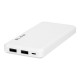 Power Bank 10000mAh PB10A Power Bank 10000mAh PB10A
