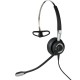 Jabra BIZ 2400 II Mono, 3-1 Jabra BIZ 2400 II Mono, 3-1
